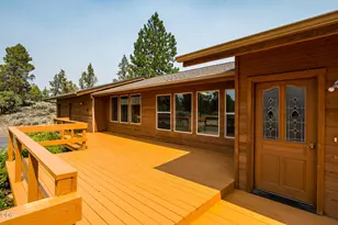64502 McGrath Rd, Bend, OR 97701 - Photo 34