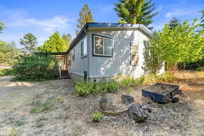 728 N Old Stage Road, Cave Junction, OR 97523 - Photo 24