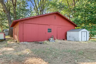 728 N Old Stage Road, Cave Junction, OR 97523 - Photo 30