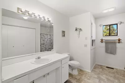 2829 Hamilton Lane, Grants Pass, OR 97527 - Photo 34