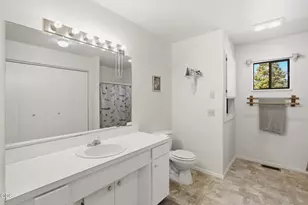 2829 Hamilton Ln, Grants Pass, OR 97527 - Photo 34