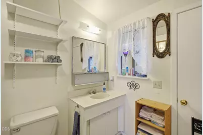 2829 Hamilton Lane, Grants Pass, OR 97527 - Photo 20