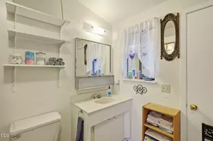 2829 Hamilton Ln, Grants Pass, OR 97527 - Photo 20