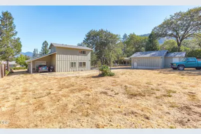 2829 Hamilton Lane, Grants Pass, OR 97527 - Photo 8