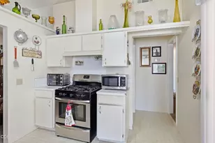 2829 Hamilton Ln, Grants Pass, OR 97527 - Photo 28
