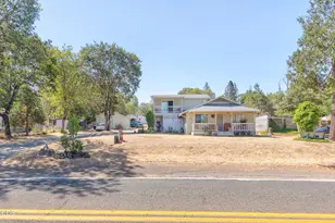 2829 Hamilton Ln, Grants Pass, OR 97527 - Photo 42