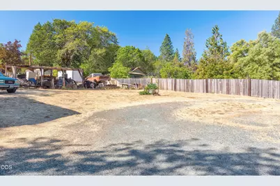 2829 Hamilton Lane, Grants Pass, OR 97527 - Photo 10