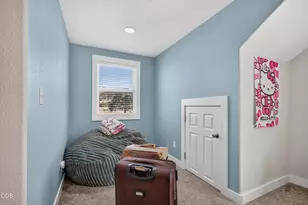 1350 Dry Creek Rd, Eagle Point, OR 97524 - Photo 24