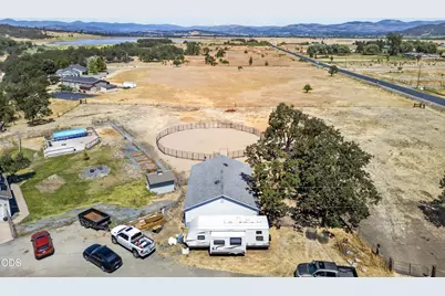 1350 Dry Creek Road, Eagle Point, OR 97524 - Photo 36