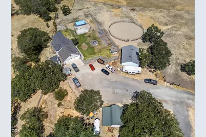1350 Dry Creek Road, Eagle Point, OR 97524 - Photo 44