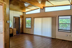 79 Betty Jo Way, Talent, OR 97540 - Photo 6