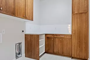 3371 Bryson Way, Medford, OR 97504 - Photo 28