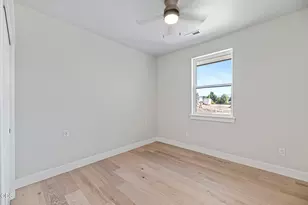 3371 Bryson Way, Medford, OR 97504 - Photo 20