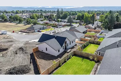3371 Bryson Way, Medford, OR 97504 - Photo 38
