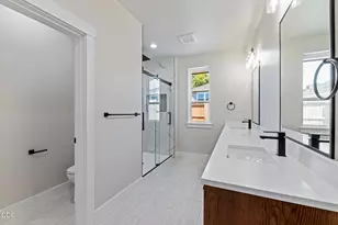 3371 Bryson Way, Medford, OR 97504 - Photo 22