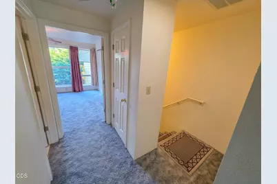 1800 Crater Lake Avenue #12, Medford, OR 97504 - Photo 26