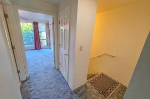 1800 Crater Lake Ave, Medford, OR 97504 - Photo 26