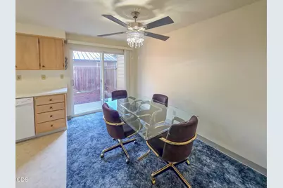 1800 Crater Lake Avenue #12, Medford, OR 97504 - Photo 6