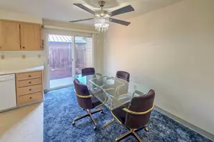 1800 Crater Lake Ave, Medford, OR 97504 - Photo 6
