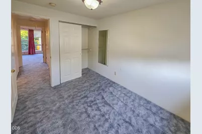 1800 Crater Lake Avenue #12, Medford, OR 97504 - Photo 18