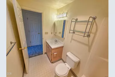 1800 Crater Lake Avenue #12, Medford, OR 97504 - Photo 22