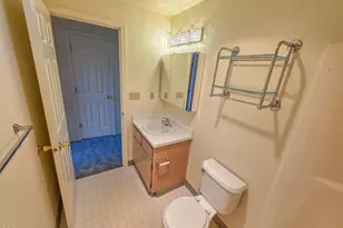1800 Crater Lake Ave, Medford, OR 97504 - Photo 22