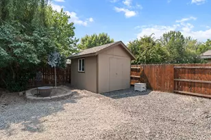 1950 NW Nickernut Ct, Redmond, OR 97756 - Photo 24