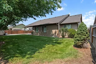1950 NW Nickernut Ct, Redmond, OR 97756 - Photo 22