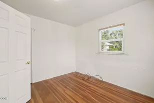 1804 Laurel St, Klamath Falls, OR 97601 - Photo 10