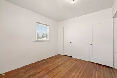1804 Laurel Street, Klamath Falls, OR 97601 - Photo 14
