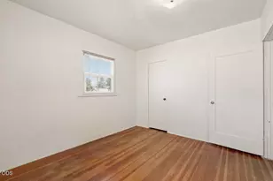 1804 Laurel St, Klamath Falls, OR 97601 - Photo 14