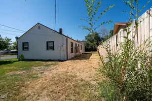 1804 Laurel St, Klamath Falls, OR 97601 - Photo 20