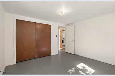 1804 Laurel Street, Klamath Falls, OR 97601 - Photo 16