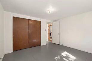 1804 Laurel St, Klamath Falls, OR 97601 - Photo 16