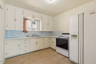 1804 Laurel St, Klamath Falls, OR 97601 - Photo 6