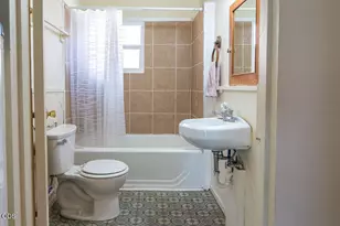 1804 Laurel St, Klamath Falls, OR 97601 - Photo 12