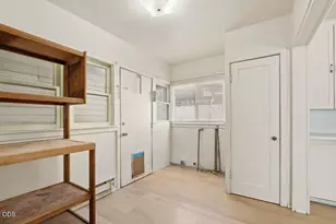 1804 Laurel St, Klamath Falls, OR 97601 - Photo 8