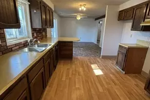 5463 Eastwood Dr, Klamath Falls, OR 97603 - Photo 12