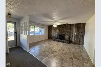 5463 Eastwood Drive, Klamath Falls, OR 97603 - Photo 4