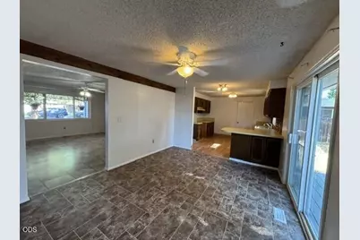 5463 Eastwood Drive, Klamath Falls, OR 97603 - Photo 18