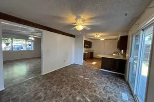 5463 Eastwood Dr, Klamath Falls, OR 97603 - Photo 18