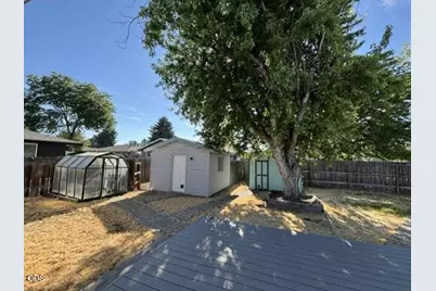 5463 Eastwood Drive, Klamath Falls, OR 97603 - Photo 14