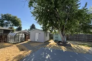 5463 Eastwood Dr, Klamath Falls, OR 97603 - Photo 14