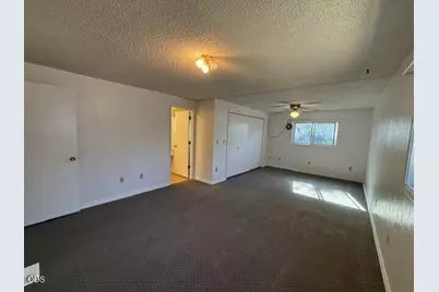 5463 Eastwood Drive, Klamath Falls, OR 97603 - Photo 8