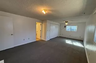 5463 Eastwood Dr, Klamath Falls, OR 97603 - Photo 8