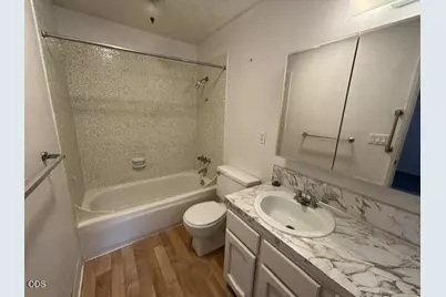 5463 Eastwood Drive, Klamath Falls, OR 97603 - Photo 20
