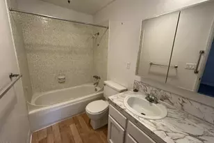 5463 Eastwood Dr, Klamath Falls, OR 97603 - Photo 20