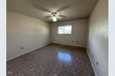 5463 Eastwood Drive, Klamath Falls, OR 97603 - Photo 24