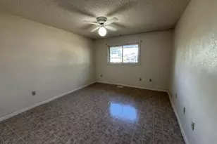 5463 Eastwood Dr, Klamath Falls, OR 97603 - Photo 24