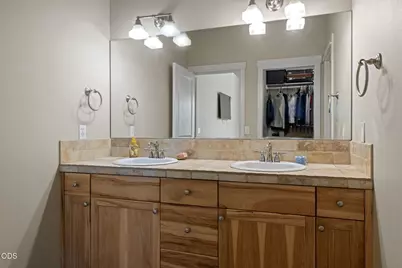 61202 Dayspring Drive, Bend, OR 97702 - Photo 12